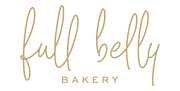 Full Belly Bakery